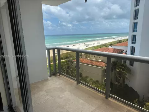 6039 Collins Ave #924, Miami Beach, FL 33140