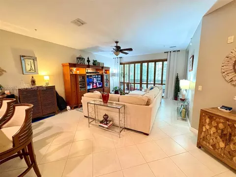 2901 NW 126th Ave #2-315, Sunrise, FL 33323