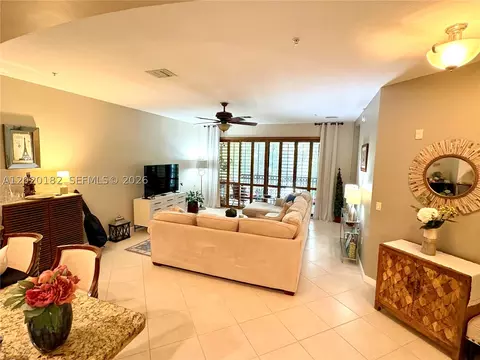 2901 NW 126th Ave #2-315, Sunrise, FL 33323