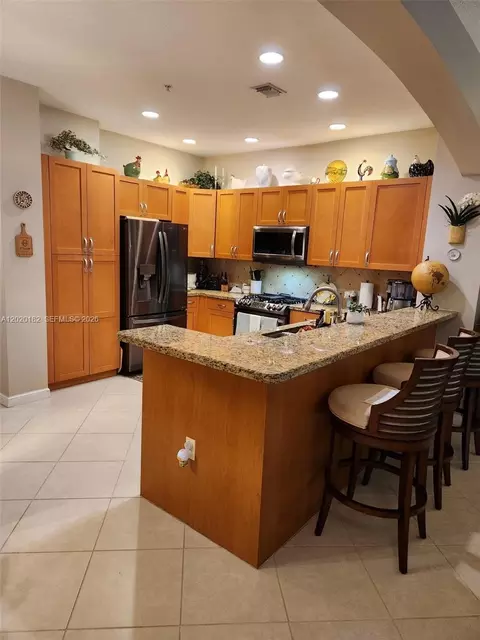 2901 NW 126th Ave #2-315, Sunrise, FL 33323