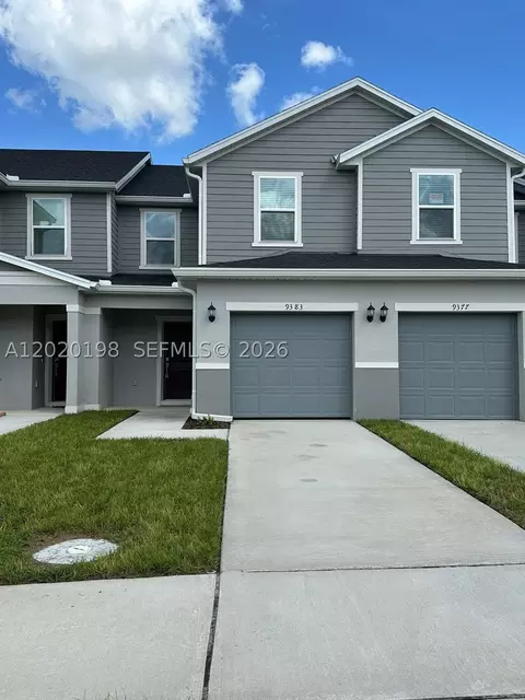 9383 Westside Hills Dr, Other, FL 33896