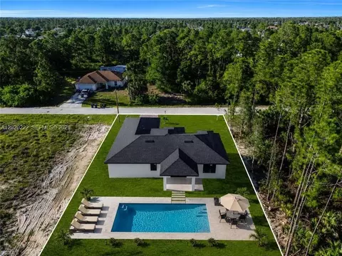 2813 40th, Lehigh Acres, FL 33971