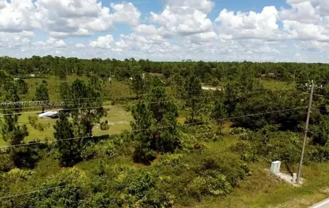 303 E 10th St, Other, FL 33972