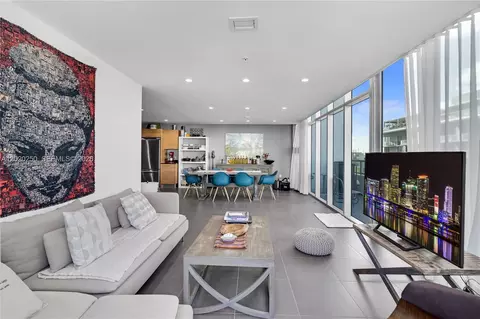 3301 NE 1st Ave #M0513, Miami, FL 33137