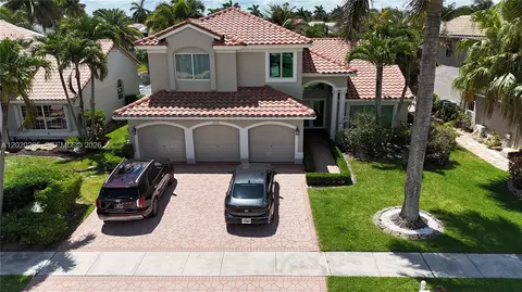 19432 Preserve Dr, Boca Raton, FL 33498