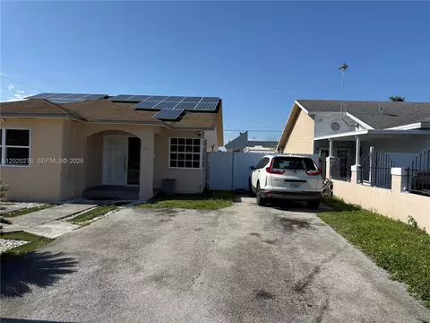 16171 SW 297th Ter, Homestead, FL 33033