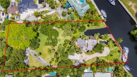 1500 SW 4th St, Fort Lauderdale, FL 33312