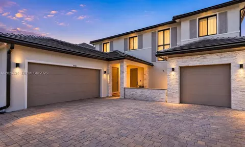 4406 SW 178th Ave, Miramar, FL 33029