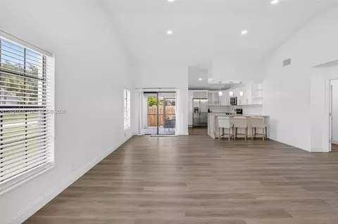 9912 S 61st Way S #A, Boynton Beach, FL 33437