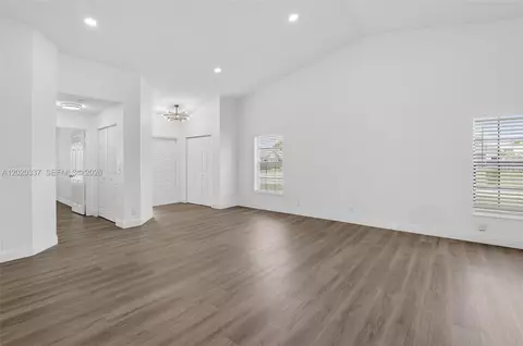 9912 S 61st Way S #A, Boynton Beach, FL 33437