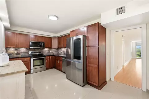 Undisclosed, Pompano Beach, FL 33069