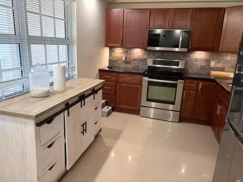 Undisclosed, Pompano Beach, FL 33069