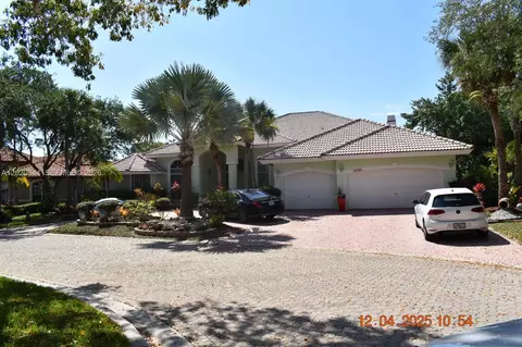 12044 NW 9th Pl, Coral Springs, FL 33071