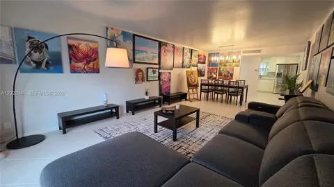 3360 Spanish Moss Ter #104, Lauderhill, FL 33319
