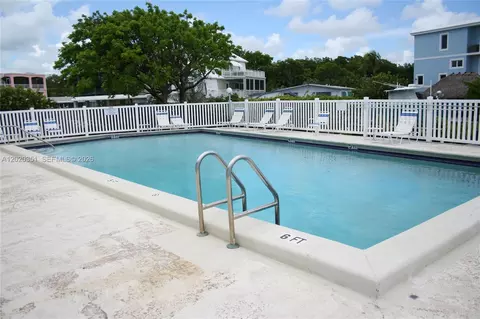 13 Old State Rd, Key Largo, FL 33037 photo 21