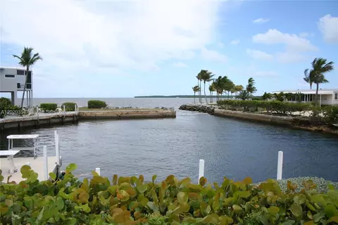 13 Old State Rd, Key Largo, FL 33037 photo 17