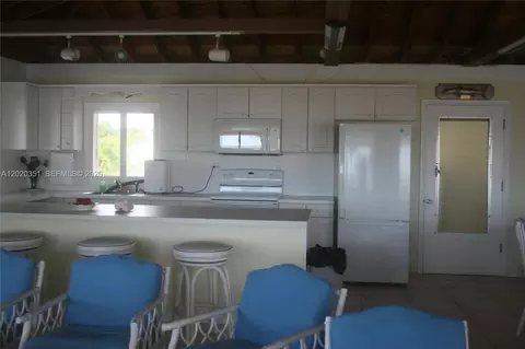 13 Old State Rd, Key Largo, FL 33037 photo 14