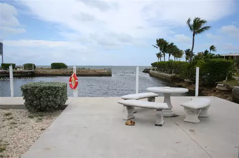13 Old State Rd, Key Largo, FL 33037 photo 22