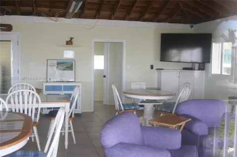 13 Old State Rd, Key Largo, FL 33037 photo 20