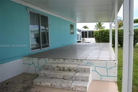 13 Old State Rd, Key Largo, FL 33037 photo 12