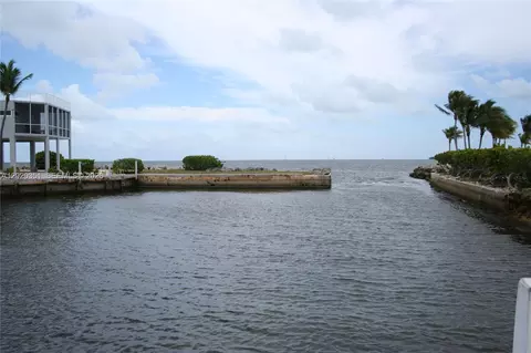 13 Old State Rd, Key Largo, FL 33037 photo 15