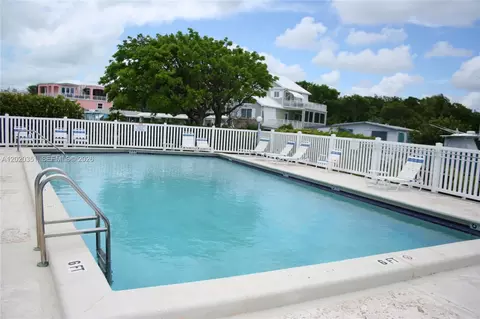 13 Old State Rd, Key Largo, FL 33037 photo 16