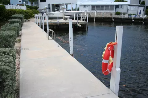 13 Old State Rd, Key Largo, FL 33037 photo 13