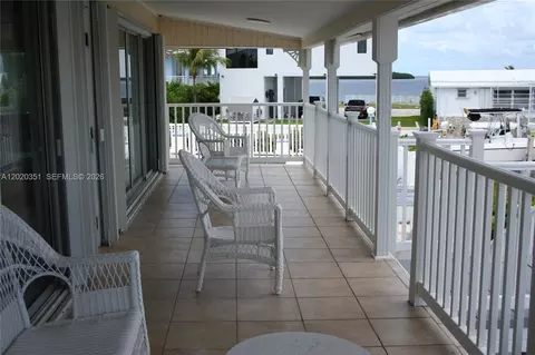 13 Old State Rd, Key Largo, FL 33037 photo 18