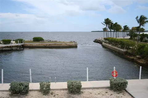 13 Old State Rd, Key Largo, FL 33037 photo 19
