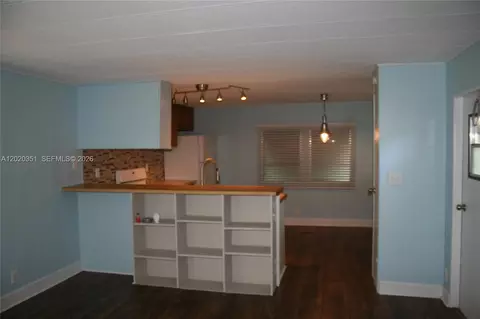 13 Old State Rd, Key Largo, FL 33037 photo 4