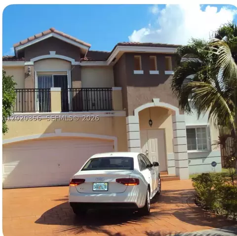14475 SW 40th St, Miami, FL 33175