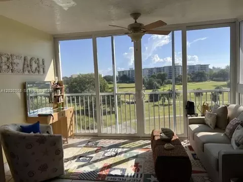 2901 S Palm Aire Dr #603, Pompano Beach, FL 33069