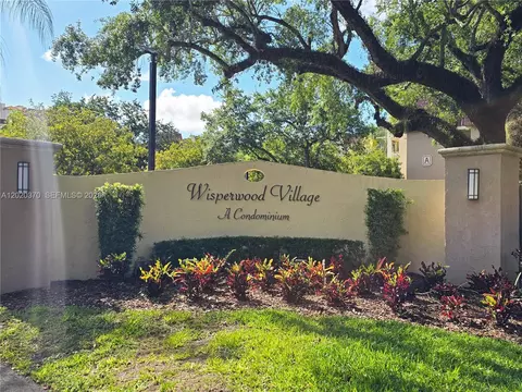 9301 SW 92nd Ave #204C, Miami, FL 33176