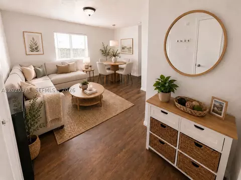 300 NW 84th Ter #300, Miami, FL 33150