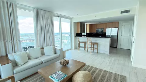 505 N Fort Lauderdale Beach Blvd #2201, Fort Lauderdale, FL 33304