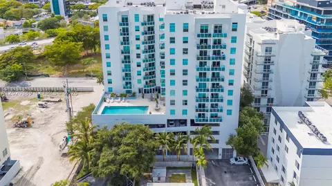 1723 SW 2nd Ave #607, Miami, FL 33129
