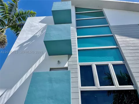 734 Michigan Ave #6, Miami Beach, FL 33139