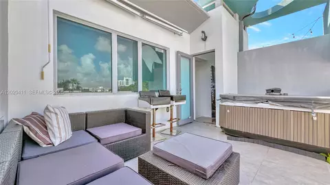734 Michigan Ave #6, Miami Beach, FL 33139