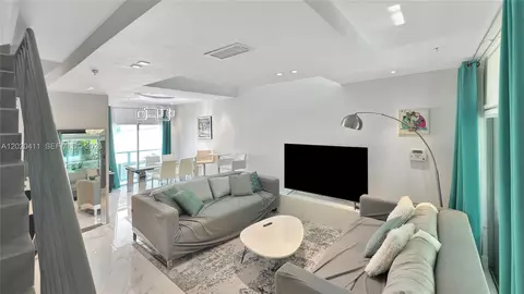 734 Michigan Ave #6, Miami Beach, FL 33139