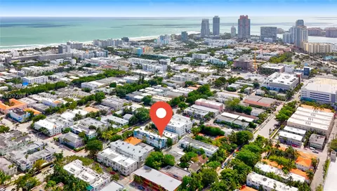 734 Michigan Ave #6, Miami Beach, FL 33139