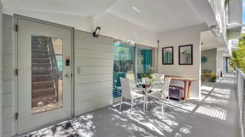 734 Michigan Ave #6, Miami Beach, FL 33139