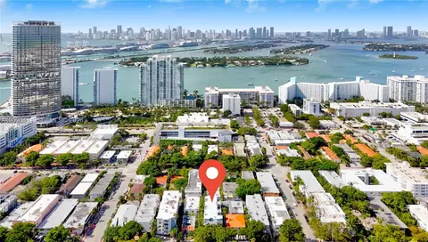 734 Michigan Ave #6, Miami Beach, FL 33139