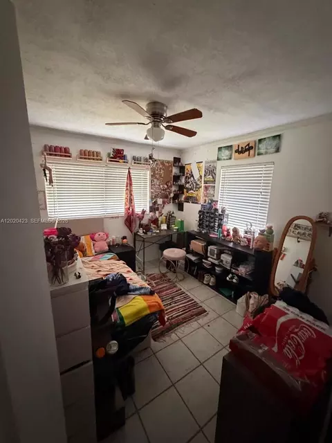 14810 Lincoln Dr, Homestead, FL 33033