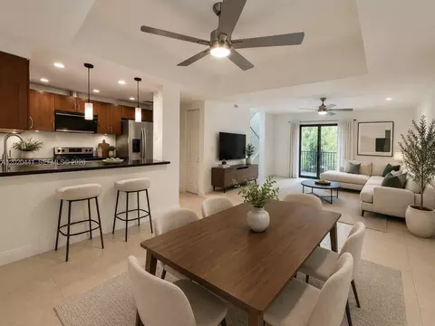 3204 Bird Ave #104, Miami, FL 33133
