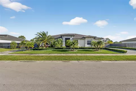 16767 SW 290th Ln, Homestead, FL 33030