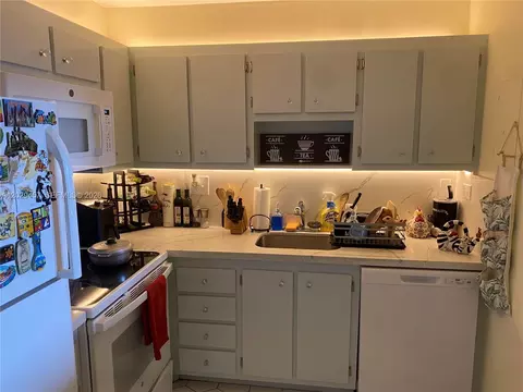 Undisclosed, North Miami, FL 33161