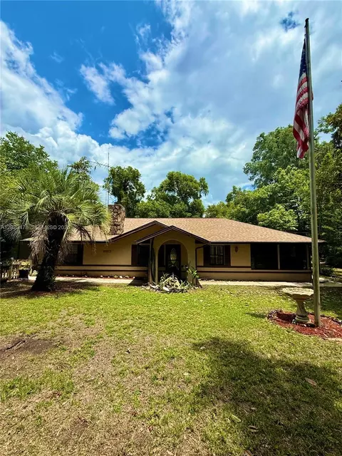13167 SE 39th Ct, Belleview, FL 34420
