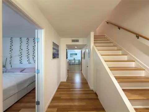 1001 Three Islands Blvd #3331, Hallandale Beach, FL 33009