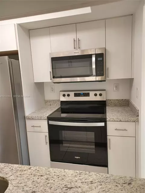 8275 SW 152nd Ave #D-416, Miami, FL 33193