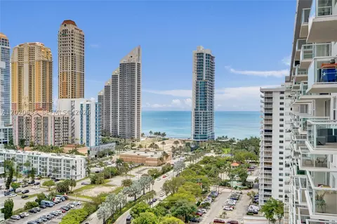 230 174th St #2112, Sunny Isles Beach, FL 33160